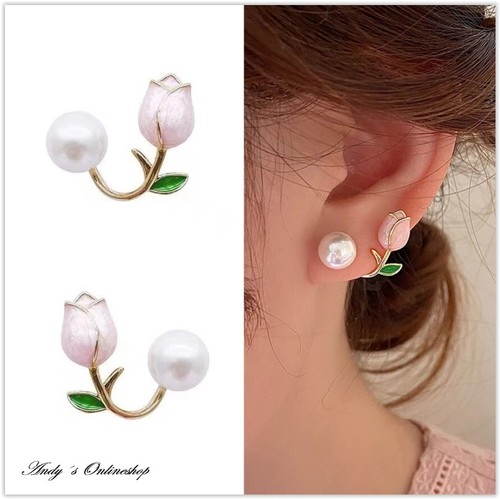 Ohrringe ohrstecker ohrschmuck - ohrstecker,