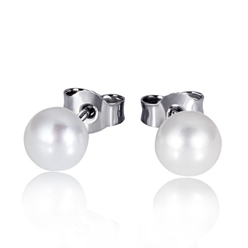 Goldmaid ohrringe ohrstecker - goldmaid,