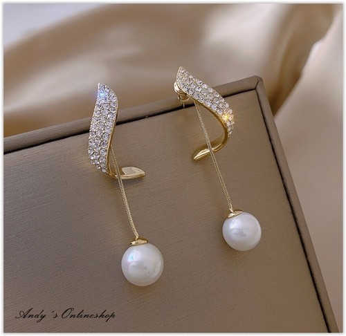 Ohrringe ohrstecker ohrschmuck - ohrringe,