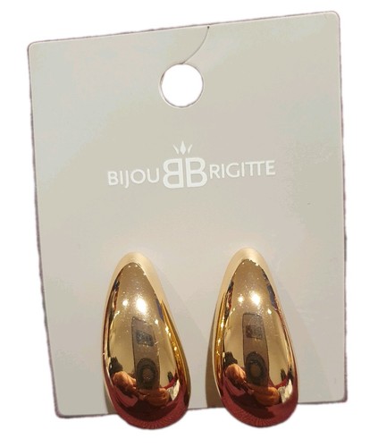 Bijou brigitte ohrstecker - bijou,