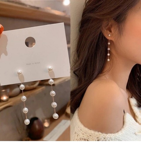 Ohrringe ohrstecker ohrschmuck - ohrstecker,