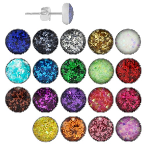 Paar 925 sterling - 925,