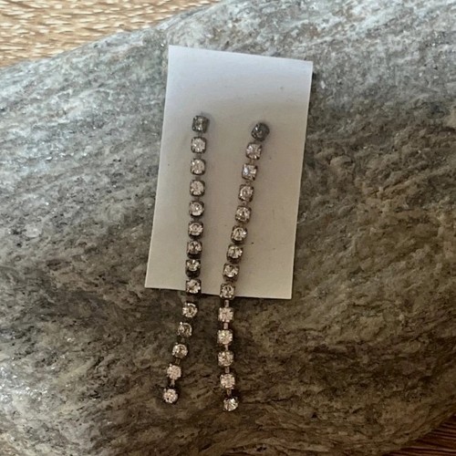 Silber 925 - silber,
