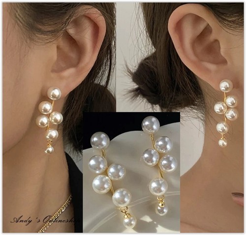 Ohrringe ohrstecker ohrschmuck - ohrringe,