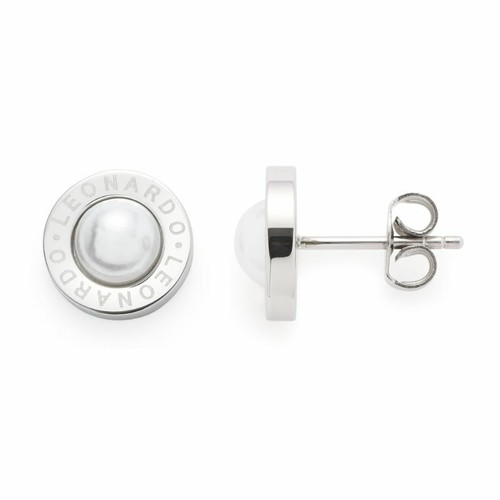 Leonardo jewels ohrstecker - jewels,