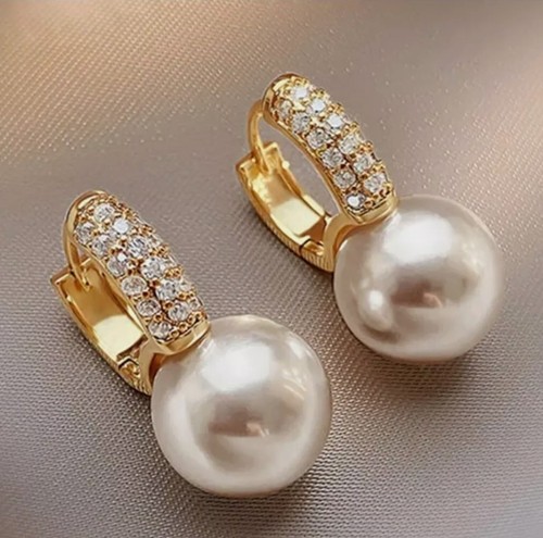 Ohrringe ohrstecker ohrschmuck - ohrringe,