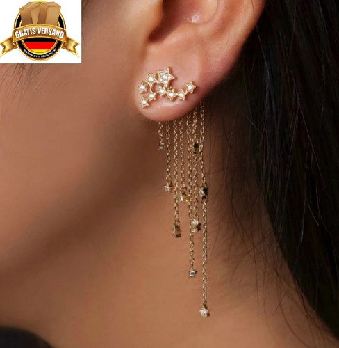 Ohrringe ohrstecker ohrschmuck - ohrringe,