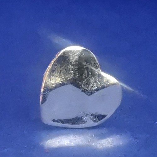 Ohrstecker ohrringe silber - ohrringe,