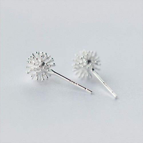 Ohrstecker ohrringe silber - ohrstecker,