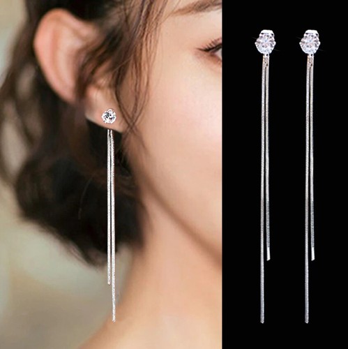 Ohrringe ohrstecker ohrschmuck - ohrringe,