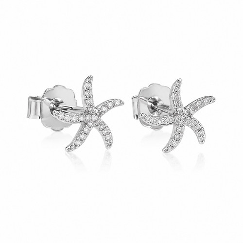 925 sterling silber - sterling,