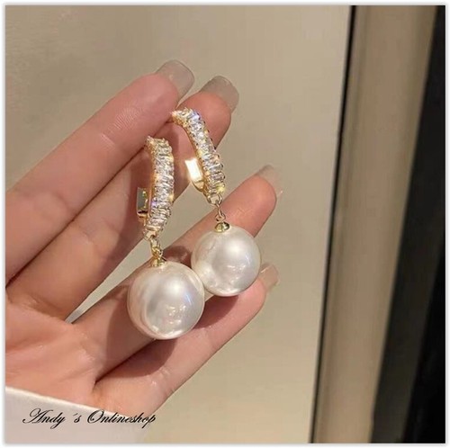 Ohrringe ohrstecker ohrschmuck - ohrstecker,