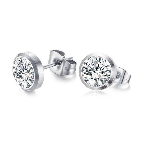 Bling solitär - bling,