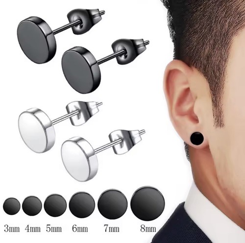 Paar 3mm 14mm - -,