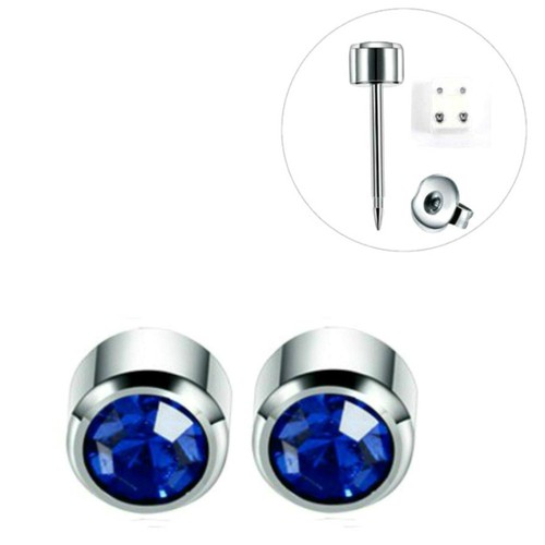 Paar erstohrstecker ohrstecker - erstohrstecker,