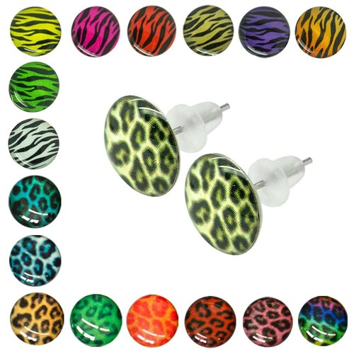 Coole ohrstecker ohrringe - coole,